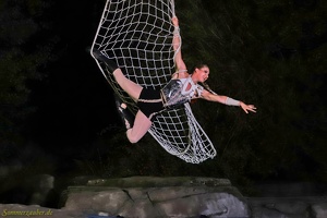 Mira Arts  20240823 NdE AKu  9095 1920x1280