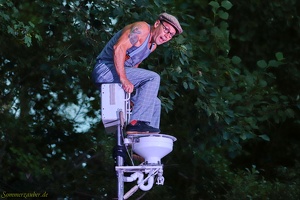 Noah  20240816 NdE AKu  8789 1920x1280