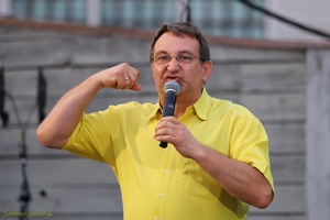 Pete The Beat  20240816 NdE AKu  8752 1920x1280