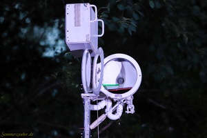 Noah  20240816 NdE AKu  8827 1920x1280