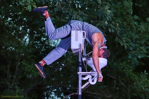 Noah  20240816 NdE AKu  8800 1920x1280