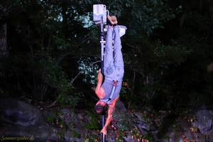 Noah  20240816 NdE AKu  8815 1920x1280