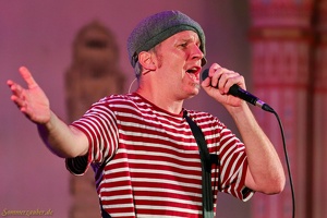 Robert Wicke  20240823 NdE AKu  8073 1920x1280