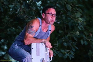 Noah  20240816 NdE AKu  8803 1920x1280