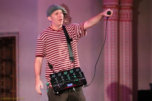 Robert Wicke  20240823 NdE AKu  8055 1920x1280