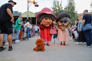 Scharniertheater  20240816 NdE AKu  7196 1920x1280