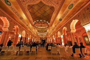 Robert Wicke  20240823 NdE AKu  8998 1920x1280