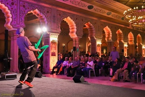 Robert Wicke  20240823 NdE AKu  9027 1920x1280