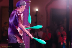 Robert Wicke  20240823 NdE AKu  8083 1920x1280