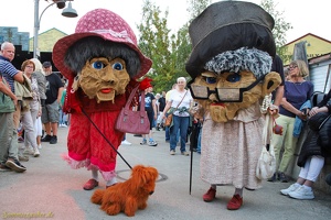 Scharniertheater  20240816 NdE AKu  7251 1920x1280