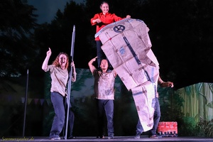 The Funky Monkeys  20240816 NdE AKu  7668 1920x1280