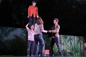 The Funky Monkeys  20240816 NdE AKu  7648 1920x1280