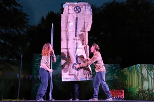 The Funky Monkeys  20240816 NdE AKu  7666 1920x1280