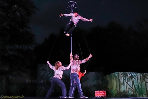 The Funky Monkeys  20240816 NdE AKu  7699 1920x1280