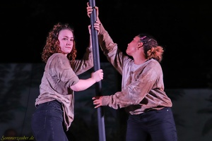 The Funky Monkeys  20240816 NdE AKu  7749 1920x1280