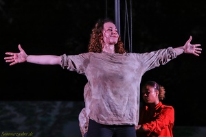 The Funky Monkeys  20240816 NdE AKu  7708 1920x1280