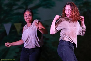 The Funky Monkeys  20240816 NdE AKu  8840 1920x1280