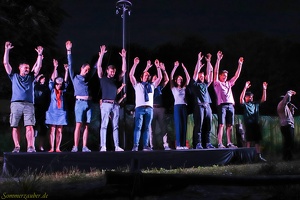 The Funky Monkeys  20240816 NdE AKu  7734 1920x1280