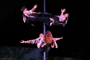 The Funky Monkeys  20240816 NdE AKu  7816 1920x1280