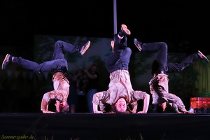 The Funky Monkeys  20240816 NdE AKu  7835 1920x1280