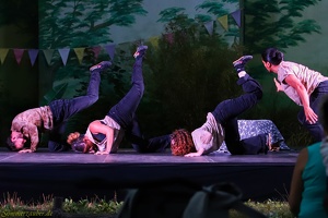 The Funky Monkeys  20240816 NdE AKu  8831 1920x1280