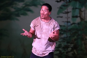 The Funky Monkeys  20240816 NdE AKu  8844 1920x1280