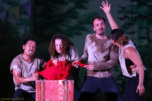 The Funky Monkeys  20240816 NdE AKu  8904 1920x1280