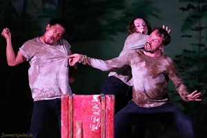 The Funky Monkeys  20240816 NdE AKu  8898 1920x1280