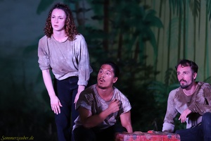 The Funky Monkeys  20240816 NdE AKu  8911 1920x1280