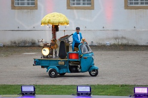 Universal Druckluft Orchester  20240910 PP AKu  2468 1920x1280