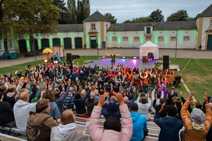 Matthias Romir  20240910 PP AKu  9907 1920x1280