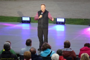 SZ GALA  20240910 PP AKu  2479 1920x1280