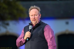 SZ GALA  20240910 PP Den  1896 1920x1280