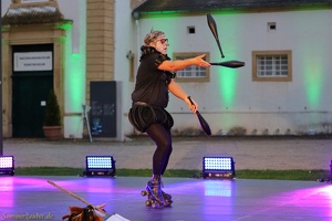 Matthias Romir  20240910 PP Den  2000 1920x1280