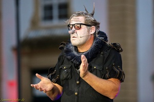 Matthias Romir  20240910 PP Den  1924 1920x1280