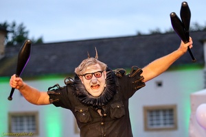 Matthias Romir  20240910 PP Den  1979 1920x1280