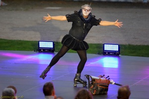 Matthias Romir  20240910 PP AKu  2493 1920x1280