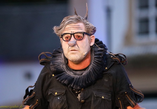 Matthias Romir  20240910 PP Den  1976 1920x1280