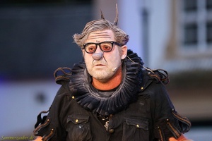 Matthias Romir  20240910 PP Den  1976 1920x1280