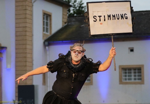 Matthias Romir  20240910 PP Den  1949 1920x1280