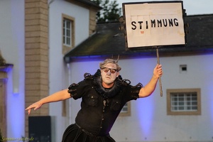 Matthias Romir  20240910 PP Den  1949 1920x1280