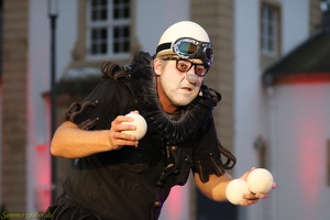 Matthias Romir  20240910 PP Den  2023 1920x1280