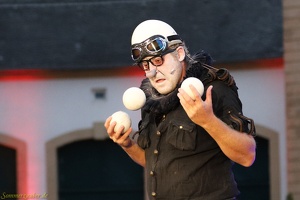 Matthias Romir  20240910 PP Den  2041 1920x1280