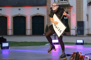 Matthias Romir  20240910 PP Den  2017 1920x1280