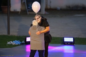 Matthias Romir  20240910 PP AKu  2602 1920x1280