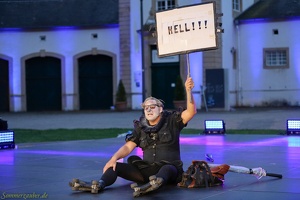 Matthias Romir  20240910 PP Den  2052 1920x1280