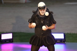 Matthias Romir  20240910 PP AKu  2578 1920x1280