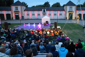 Mareike Koch  20240910 PP AKu  9921 1920x1280