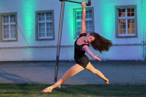 Mareike Koch  20240910 PP Den  2221 1920x1280