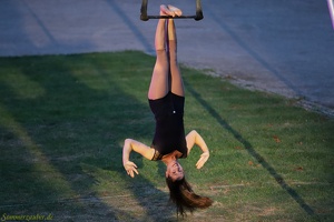 Mareike Koch  20240910 PP AKu  2709 1920x1280